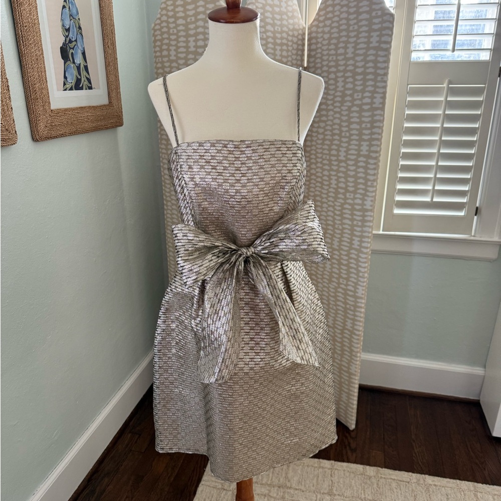 NWT Shoshanna Dress